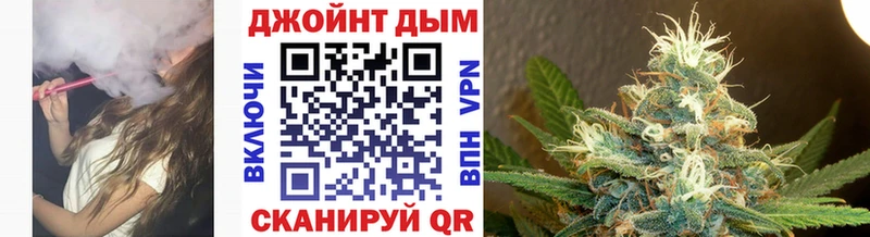 Канабис индика Новомичуринск